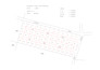 prepare topographic, site plans, subdivision and cadastral maps